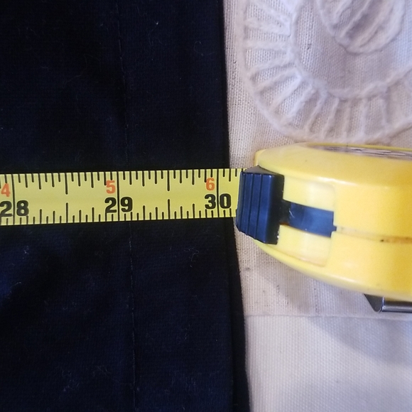 Dashiki - Picture 5 of 5